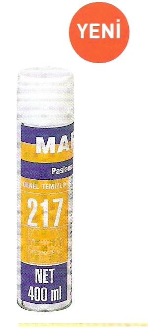 217